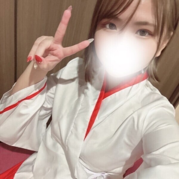 来週までだよー