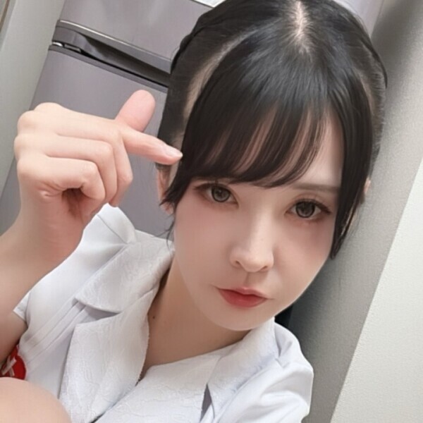 ハロウィン楽しいね