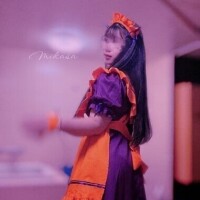 みかさ