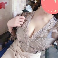 りんな