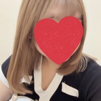 かい