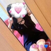 まりる