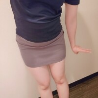きっか