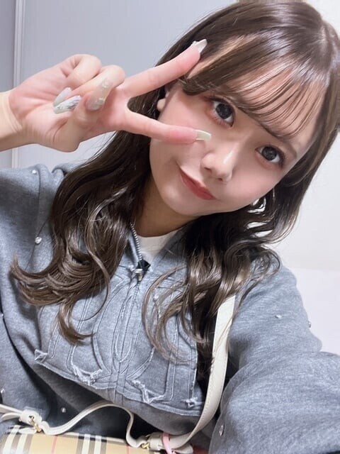 次会えるのは27日！！
