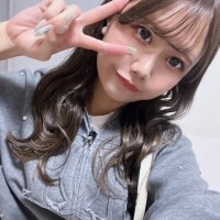 ここ