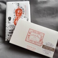 なつき