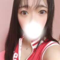 ひなえ