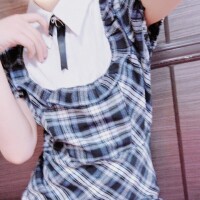 ちまき