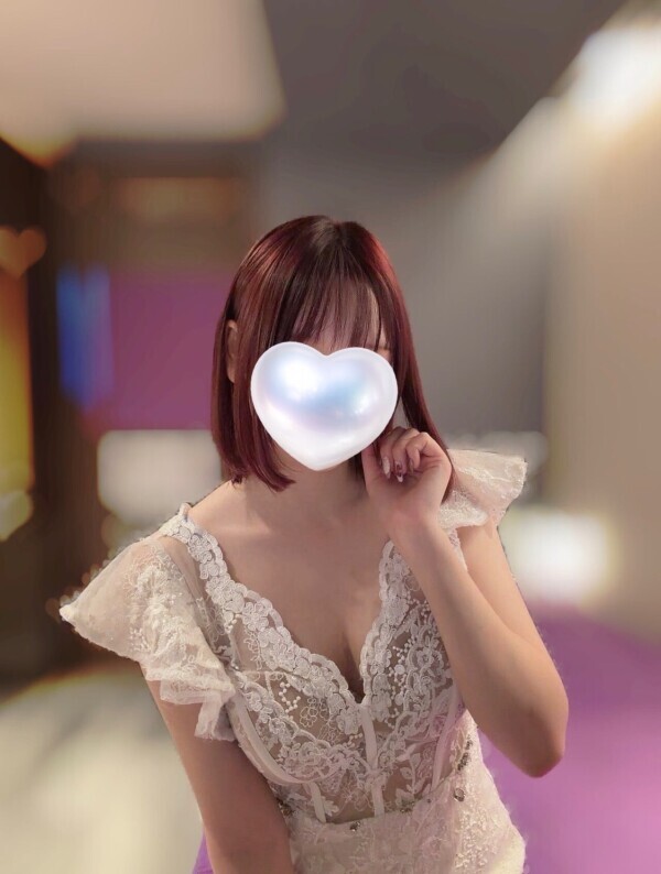 脳汁
