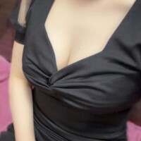 まみ