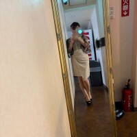 りんな