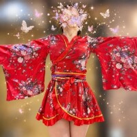 ふう