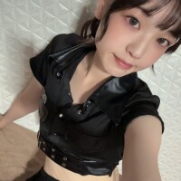 るいか