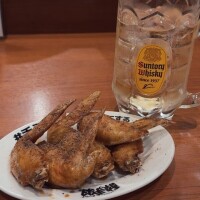 ほのり