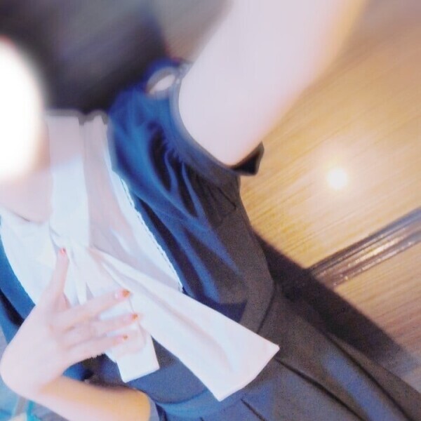 出勤！
