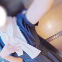 ちまき