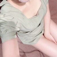 ひいらぎ