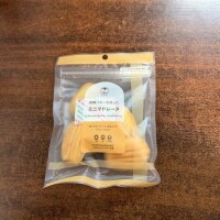 まみ
