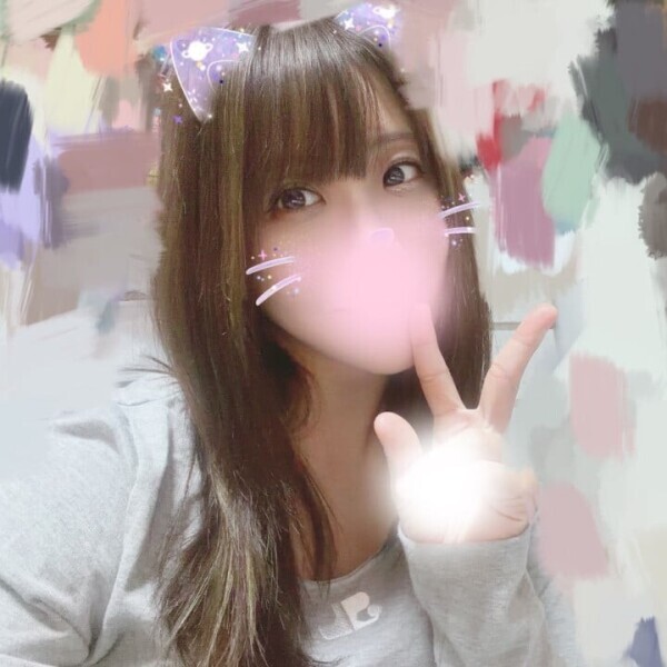 こんばんは🌛