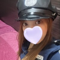 つぐみ