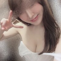 みぃ