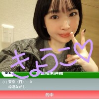 きょうこ