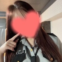 なつ