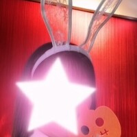 おりえ