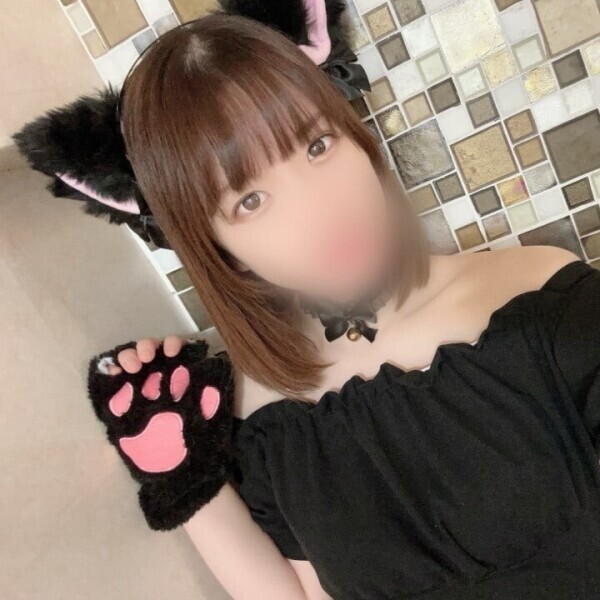 おはよー！