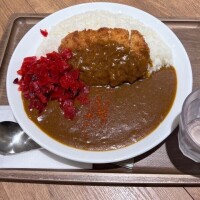 マリ