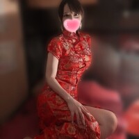 らいむ