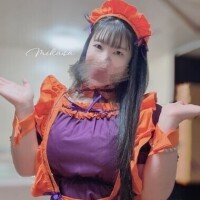 みかさ