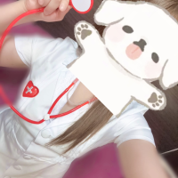さつき