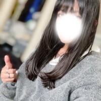 はつみ