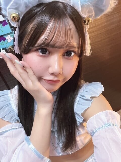 今日はきつねさんｺﾝฅ^• •^ฅｺﾝ🌾