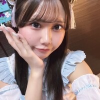 ここ