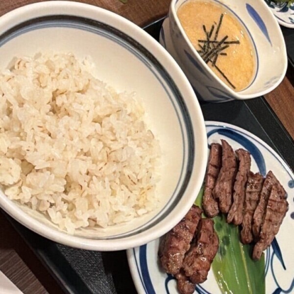 あとすこしー！