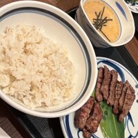 ののか