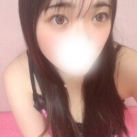 ひなえ