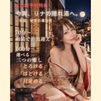 リナ