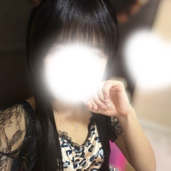 久しぶり♡