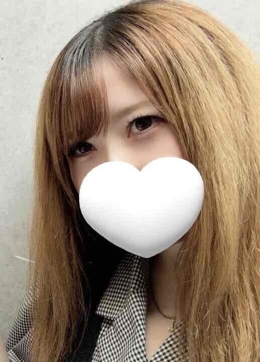 出勤