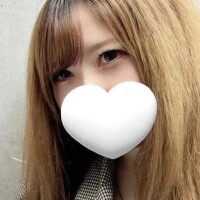 まきな