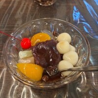 りんご