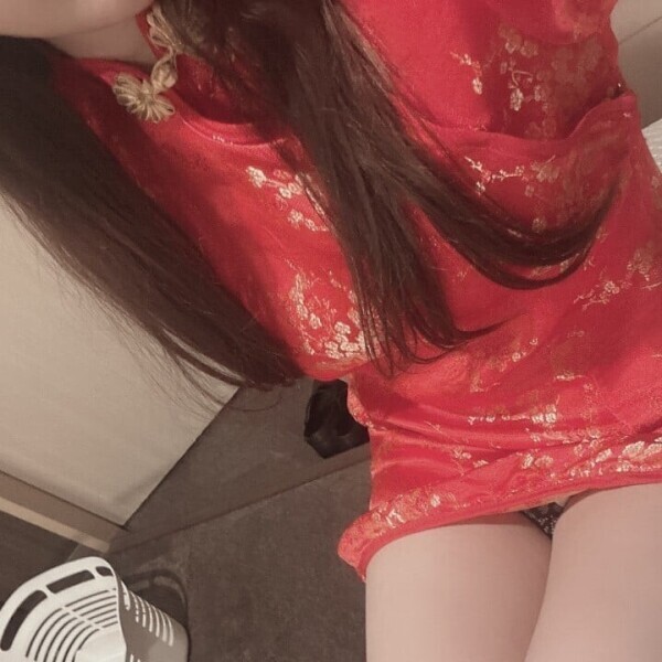 会いたいなぁ໒꒰՞ ܸ. .ܸ՞꒱ა⋆⑅˚₊