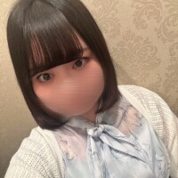 のどか