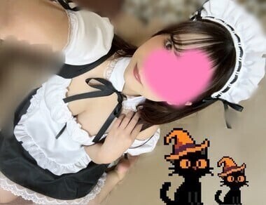 妄想癖