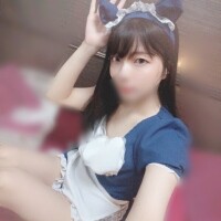 けいこ