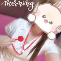 さつき