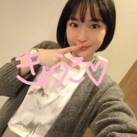 きょうこ